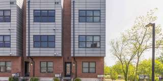 7038 PIPERS GLEN Way unit: 1 Gallery 1
