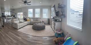 7082 N Slick Rock Way Gallery 8