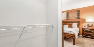 Affordable Housing - Paces Pointe Apartment Homes Gallery 61
