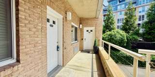 98 Southfield Avenue Gallery 20