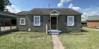 1679 Lapaloma St Gallery 1