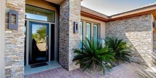 69 Hawk Ridge Drive Gallery 7