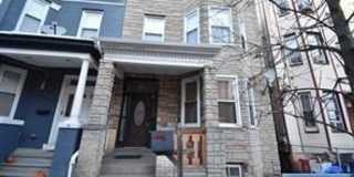 228 Maple Street Gallery 26