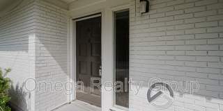 3386 Mcgehee Rd 3386 Mcgehee Rd Gallery 1