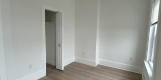 10 Gates Street Gallery 8
