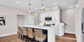 4480 Butterfield Pl - 1 Gallery 28