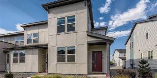 16191 Warner Pl Gallery 1