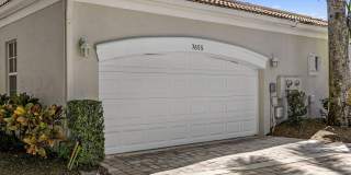 7655 Estuary Court Gallery 15