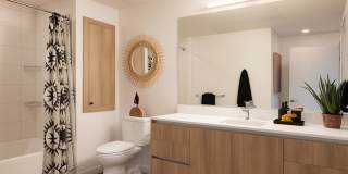 Orlo & Alba Gallery 41