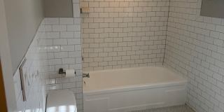 2309 Cisco Street Gallery 14