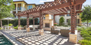 Grand at The Dominion Apartments Gallery 12