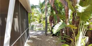 1159 SE 6th Court Gallery 15