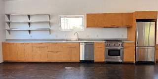 1505 Linden Court Gallery 2