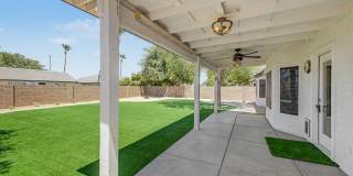 2866 East Toledo Court Gallery 31