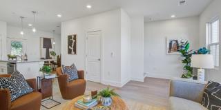 2161 West Jimtown Drive Gallery 3