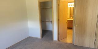 Nice 3 bedroom Duplex in the Valley Gallery 10