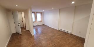 416 Clinton Ave Gallery 3