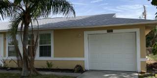 2505 NE 22nd Pl Gallery 1