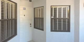 123 Bay Colony Drive N Gallery 7