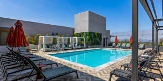 The Emery Gallery 31