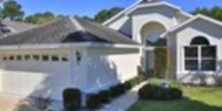 5 Villa Lago Ln Gallery 1