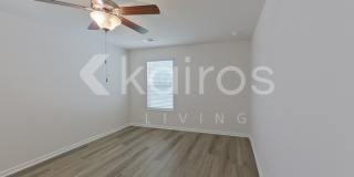 133 Overstreet Way Gallery 21