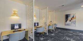 Forena Luxury Living Gallery 4