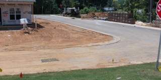 3 Bed End Unit Townhome in Prosperity Church Area Gallery 26