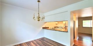 66 Country Place Court Gallery 14