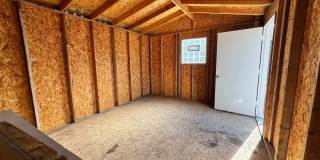 FOR RENT: UNFURNISHED: - Super Sweet Cottage style home in Midtown Bend. Gallery 31