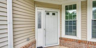 2708 Wyndgate Court Gallery 4