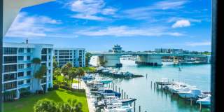 1648 Jupiter Cove Drive Gallery 24