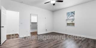 3627 Palm Ave. Gallery 17