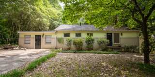 175 Habersham Way -  Available May 2026! Gallery 1
