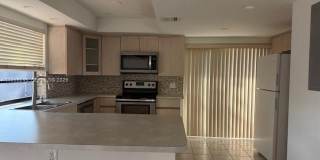13338 SW 114th Ln Gallery 14