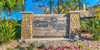 Jefferson at Carmel Mountain Gallery 47