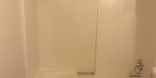 Oak Terrace Apartments Gallery 22
