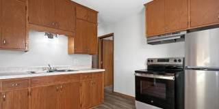 Stanley Street Apartments Gallery 6