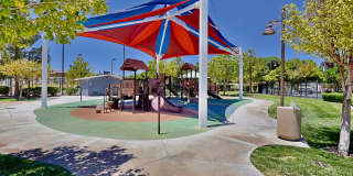 Beautiful 2 Story home in Skye Canyon-Available Soon! Gallery 37