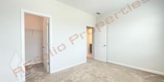 Lovely 2 Story 4 Bedroom, 3 Bath Single-Family Home in 12 Oaks, Holly Springs! Available Now!! Gallery 28