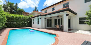 15270 SW 115th Ter Gallery 13