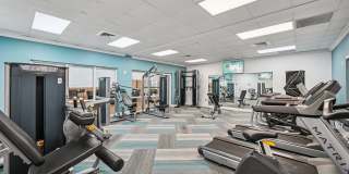 Uptown 22 Gallery 14