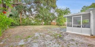 1221 ELINORE Drive Gallery 24