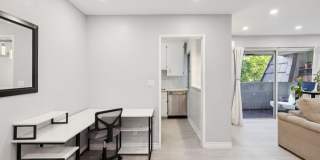 5625 Sumner Way Gallery 5