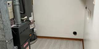 Ranch Condo with 2 Bedrooms, 1 Bath, and 1-Car Attached Garage in Troy, Ohio - Coming in July! Gallery 7