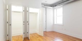 855 Broad Avenue Gallery 20