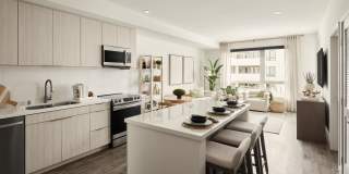 Santal Thousand Oaks Gallery 2