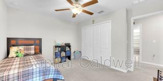 9434 Lemon Drop Loop Gallery 35