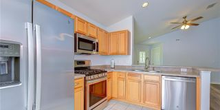 6010 SKYLARKCREST Drive Gallery 10