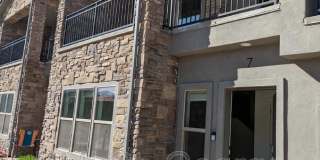 350 W. Old Hwy 91 Gallery 1